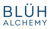 BLÜH ALCHEMY
